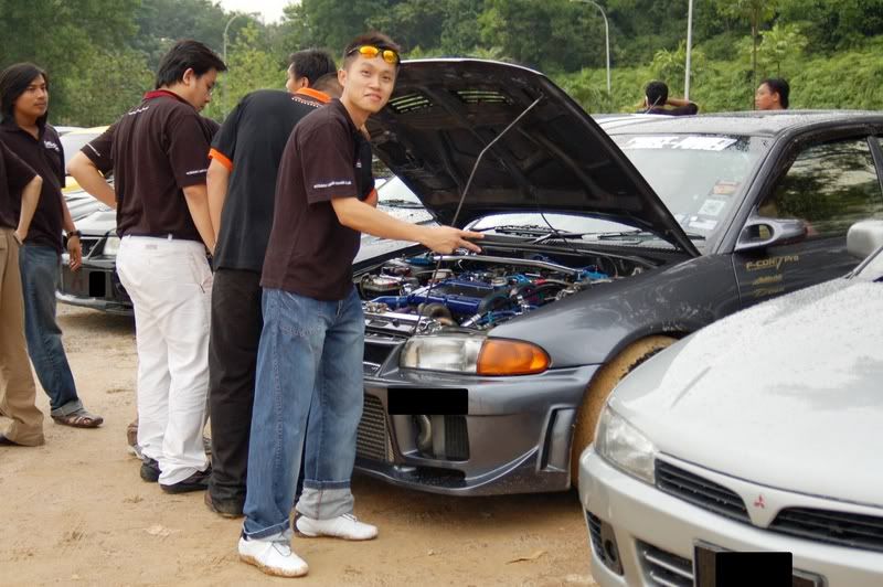 Photo Sharing and Video Hosting at Photobucket