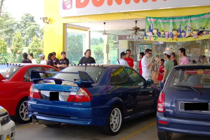 Photo Sharing and Video Hosting at Photobucket