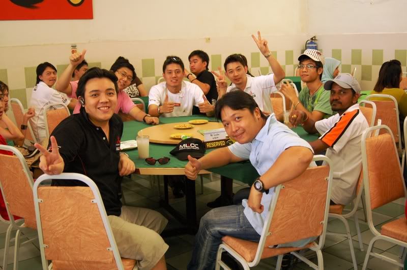 Photo Sharing and Video Hosting at Photobucket