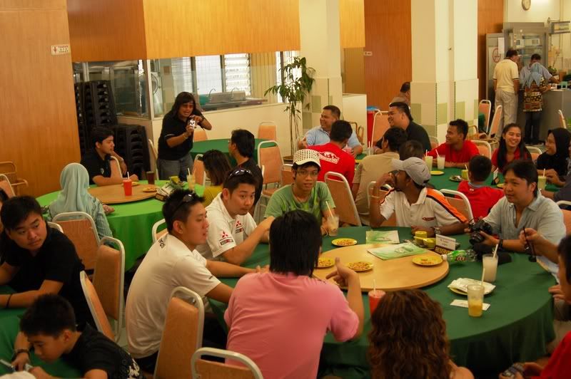 Photo Sharing and Video Hosting at Photobucket