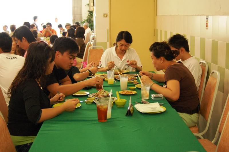 Photo Sharing and Video Hosting at Photobucket