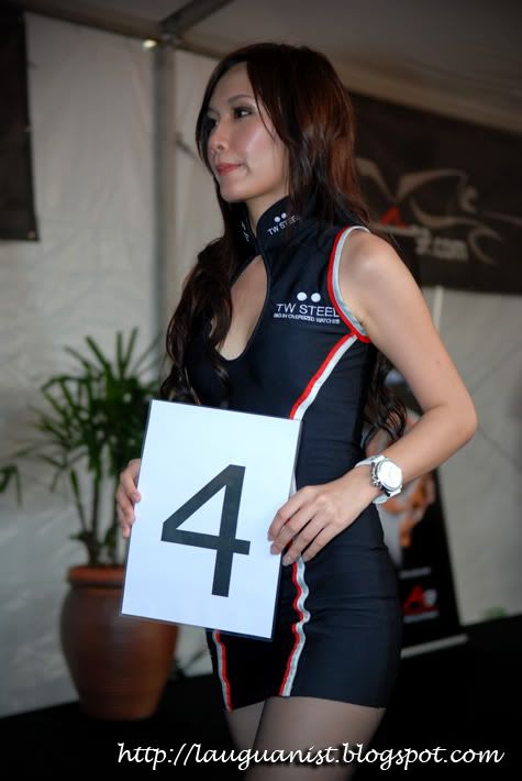 DSC_0221.jpg