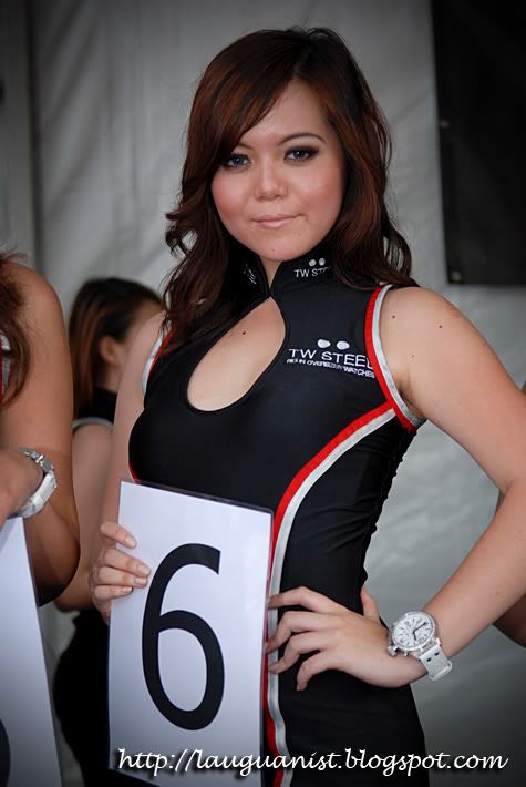 DSC_0252.jpg