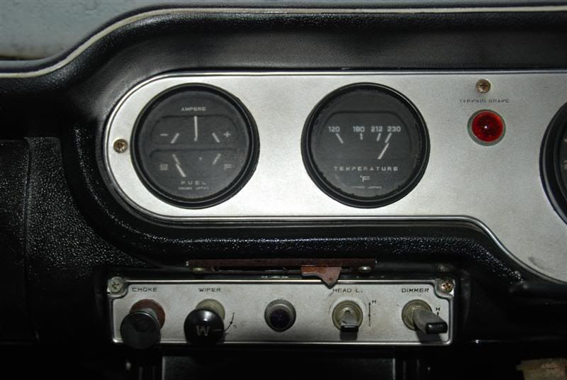 DSC_0394Medium.jpg