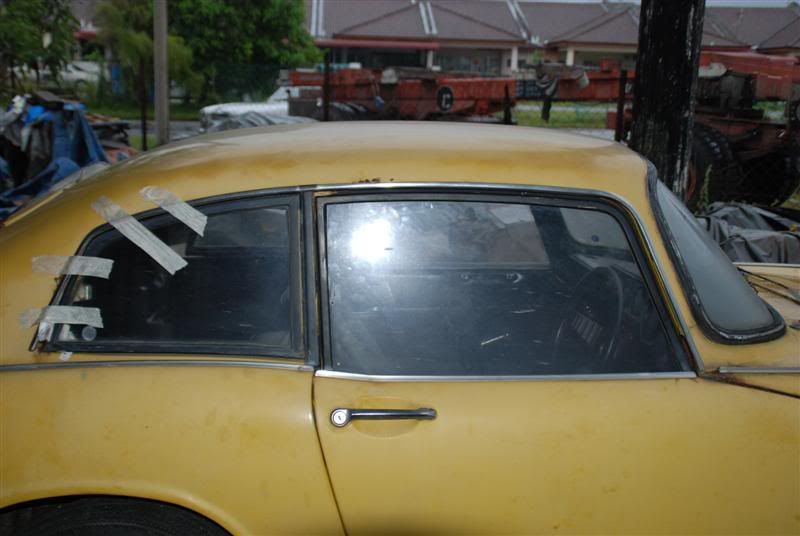 DSC_0399Medium.jpg