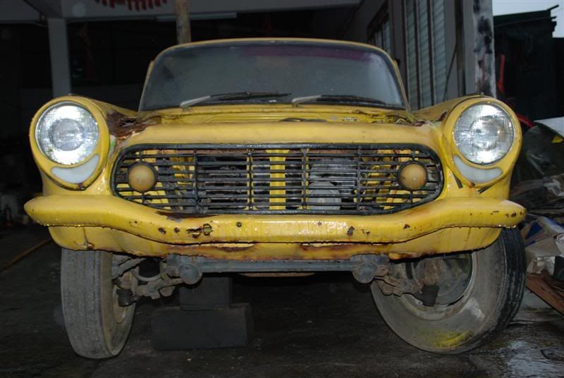 DSC_0403Medium.jpg
