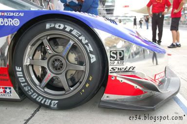 DSC_3322.jpg