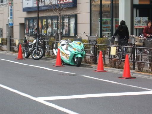 DSCF0078.jpg