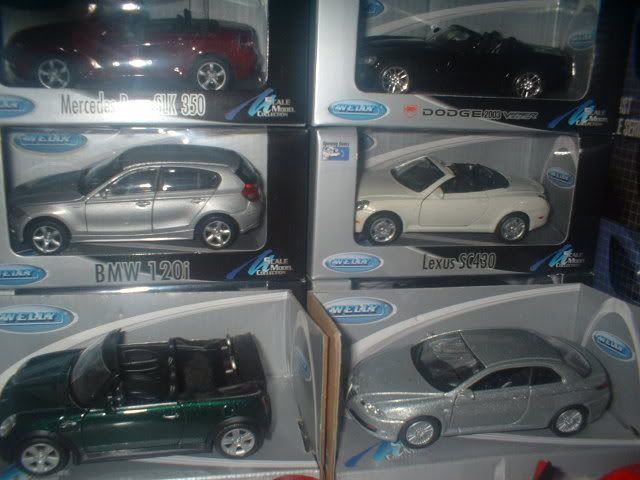 DSCF0201.jpg