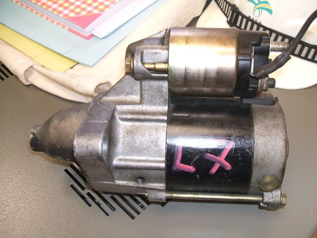 DSCF0221.jpg