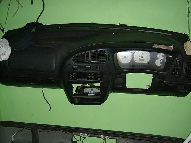 DSCF0935c.jpg