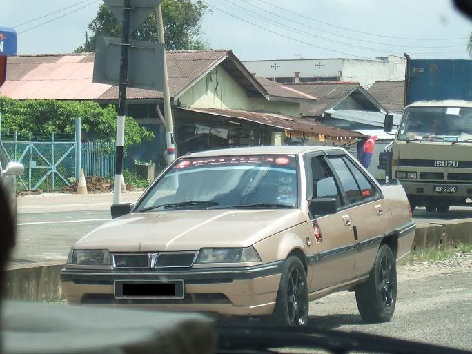 DSCF1053.jpg