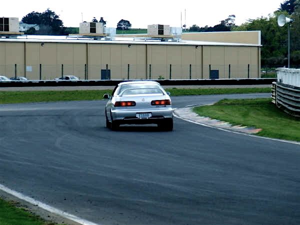 DSCF2279.jpg