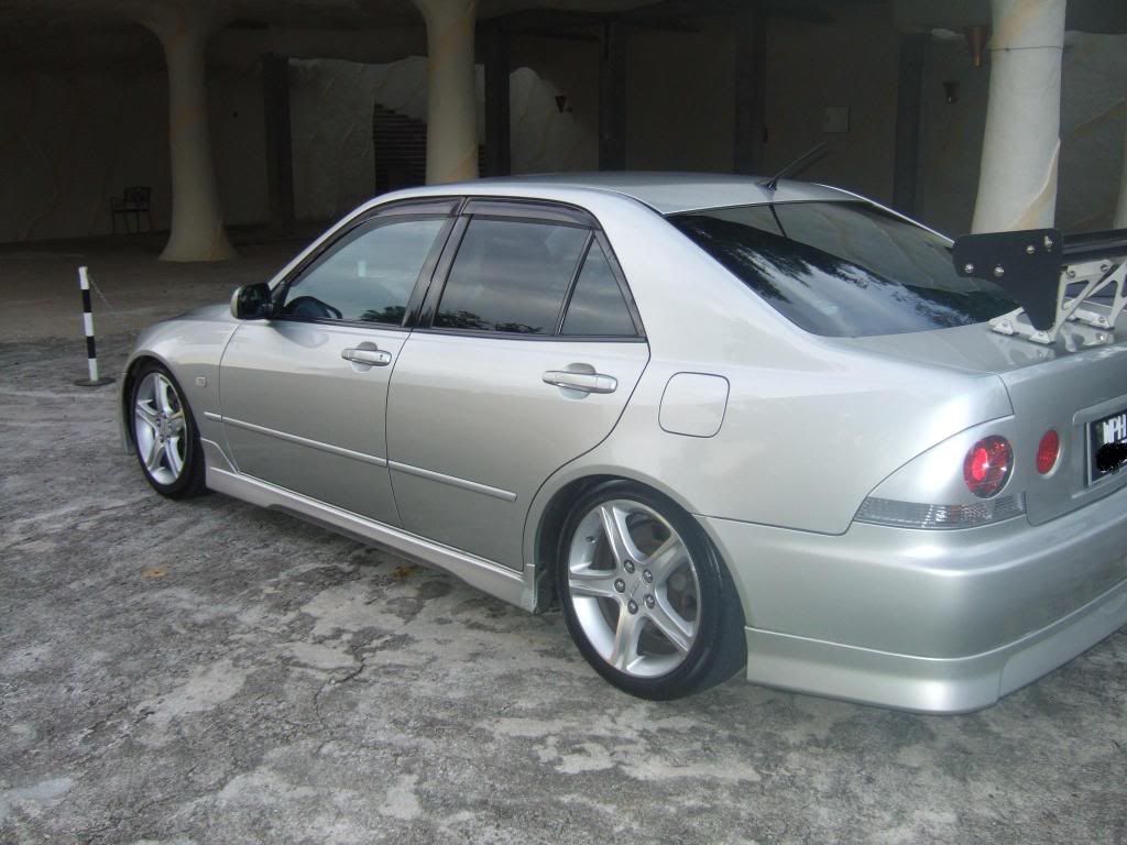 DSCF4292.jpg