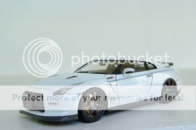 DSCF4378.jpg