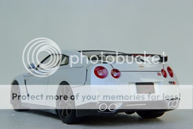 DSCF4384.jpg