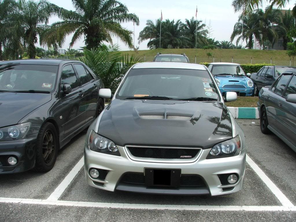 DSCF6256.jpg