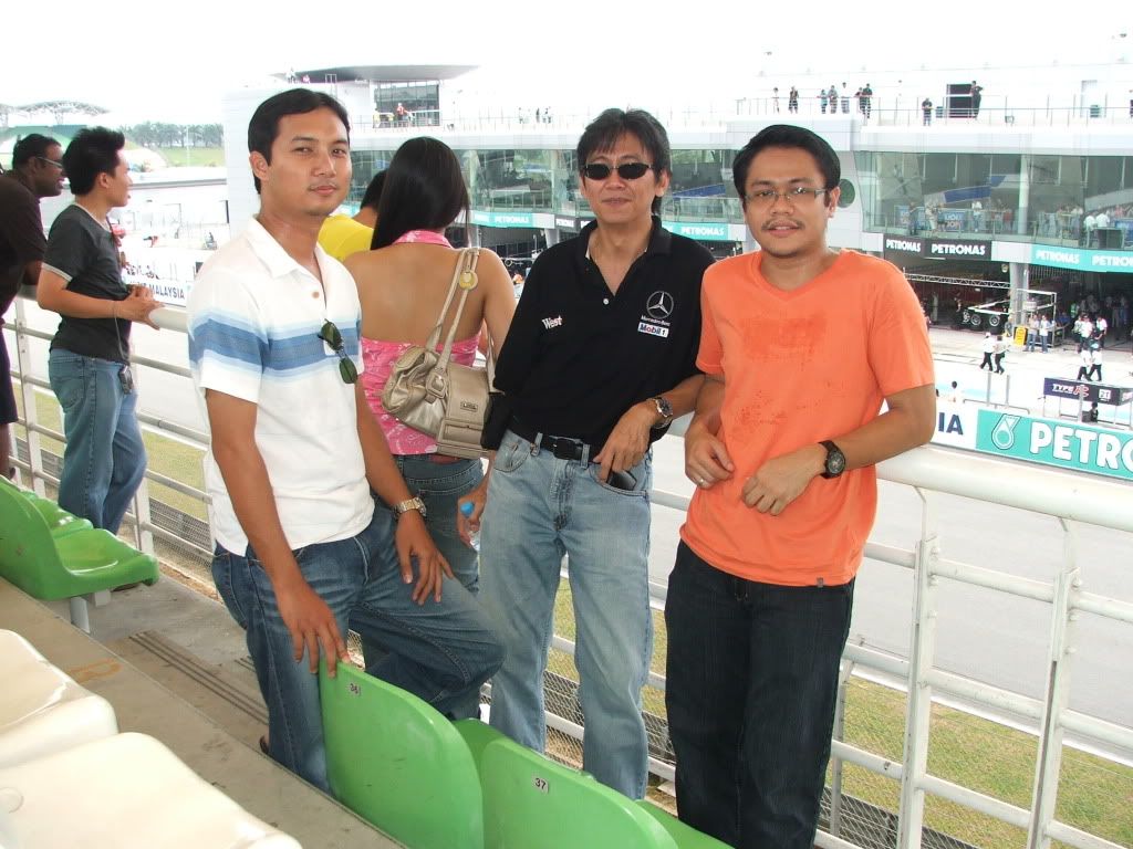 DSCF6293.jpg