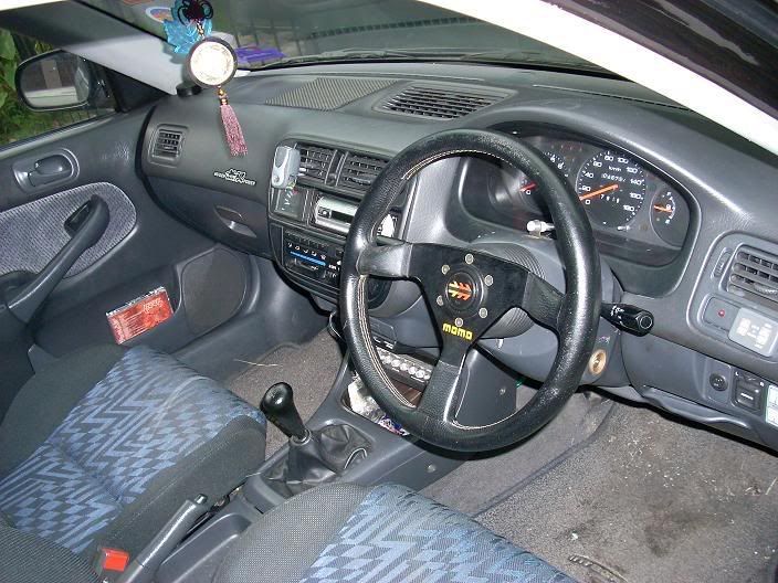 DSCN0010.jpg
