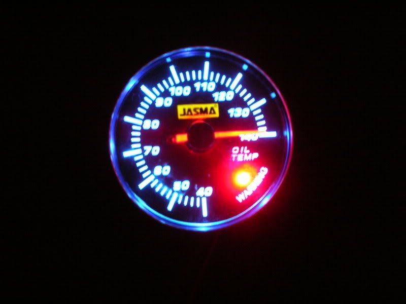 DSCN0057.jpg