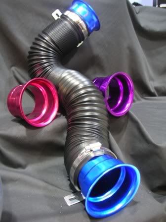 DSCN1079.jpg