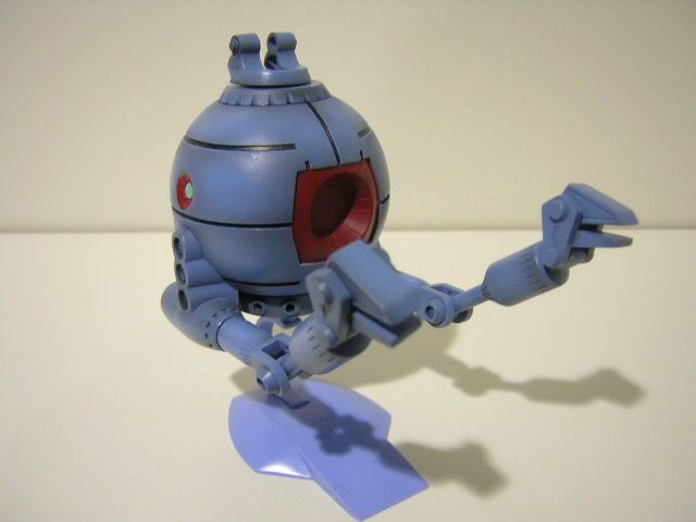 DSCN1390.jpg