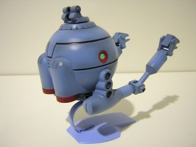 DSCN1391.jpg
