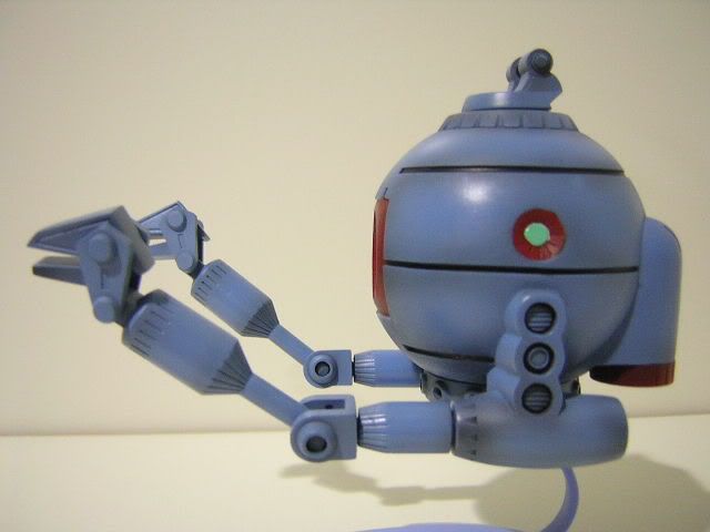 DSCN1393.jpg