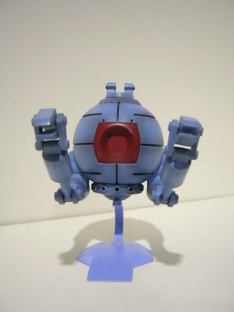 DSCN1395.jpg
