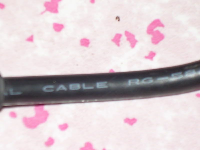 DSCN1428.jpg