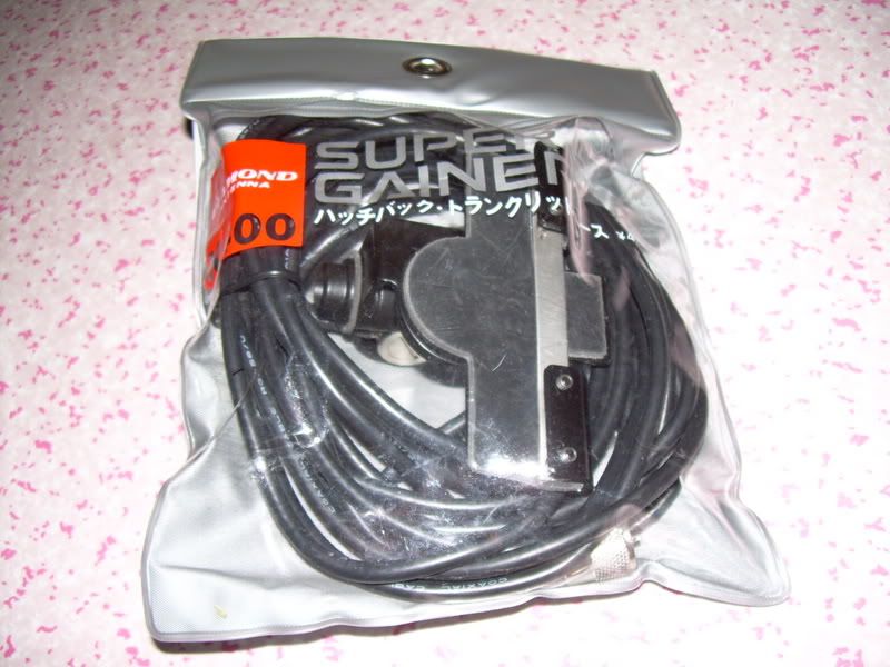 DSCN1431.jpg