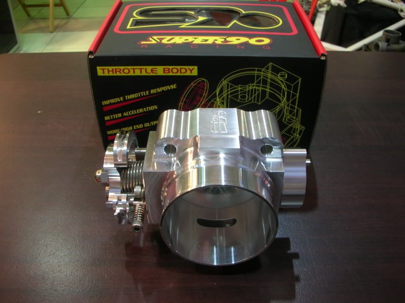DSCN1433.jpg