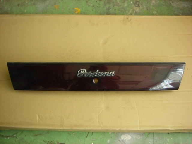DSCN1605.jpg DSCN1605.jpg