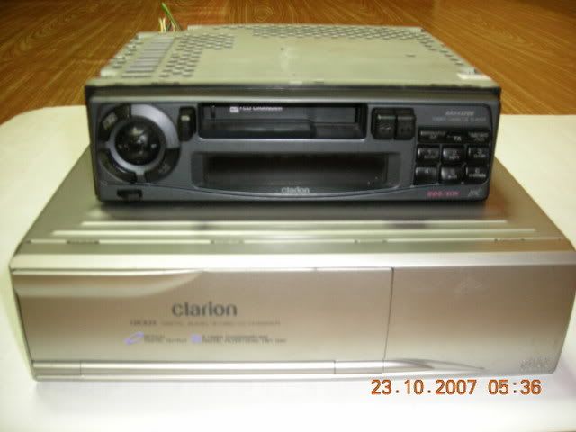 DSCN2120.jpg DSCN2120.jpg