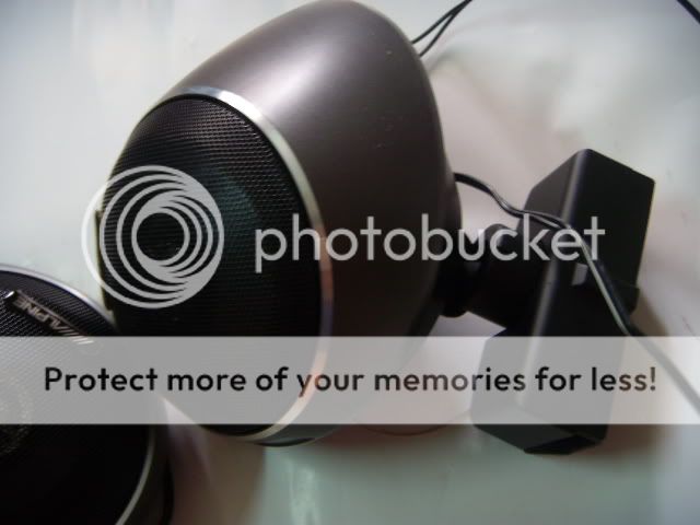 DSCN2128.jpg
