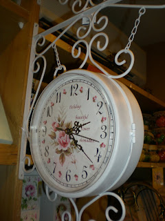 DSCN2462.jpg DSCN2462.jpg