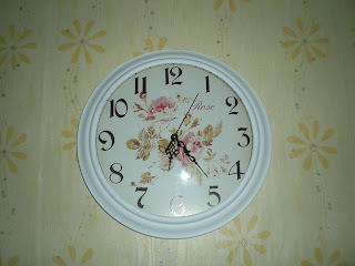 DSCN2555.jpg DSCN2555.jpg