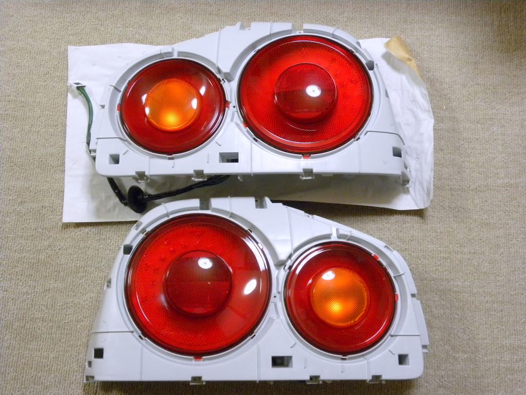 DSCN2596.jpg
