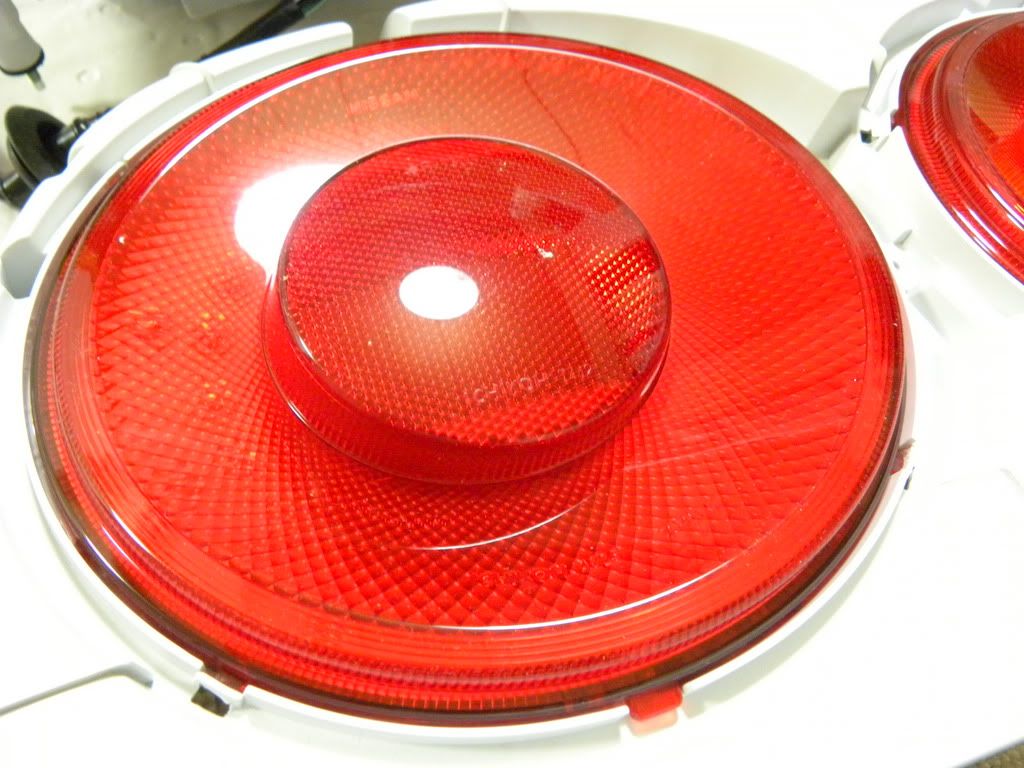 DSCN2597.jpg