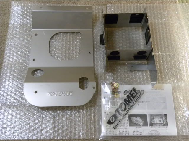 DSCN2604.jpg