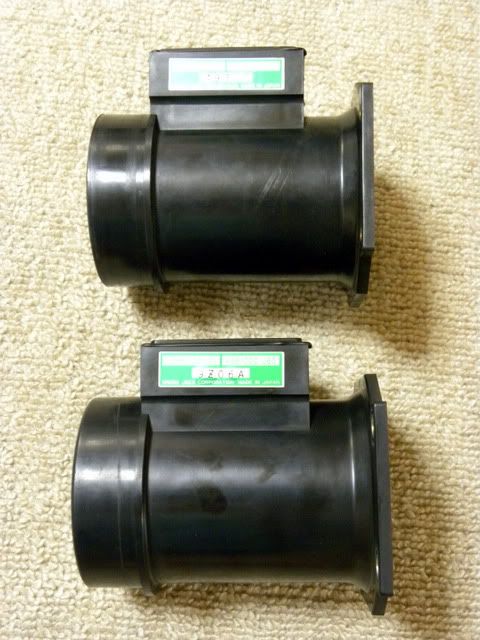 DSCN2618.jpg