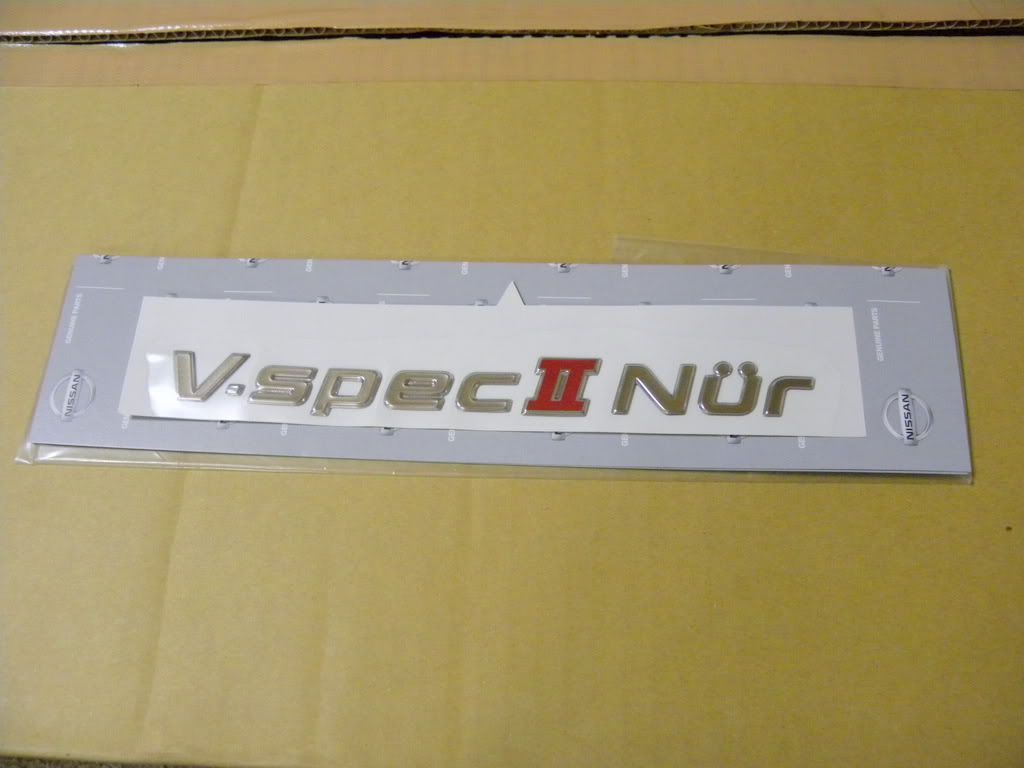 DSCN2638.jpg