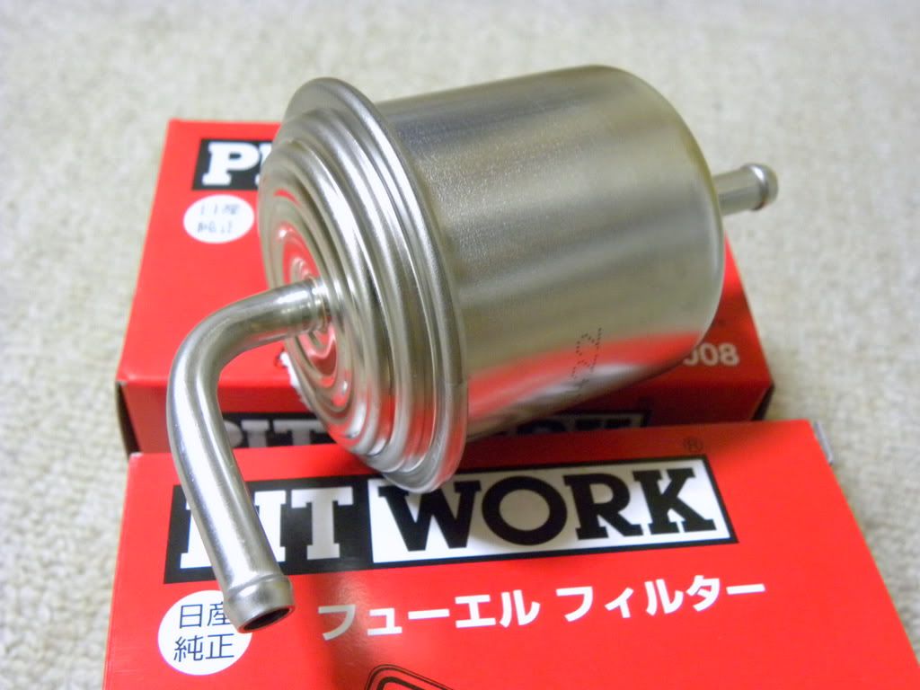 DSCN2641.jpg