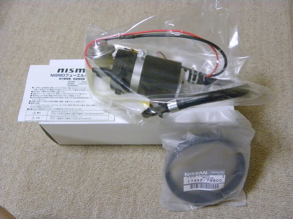 DSCN2654.jpg