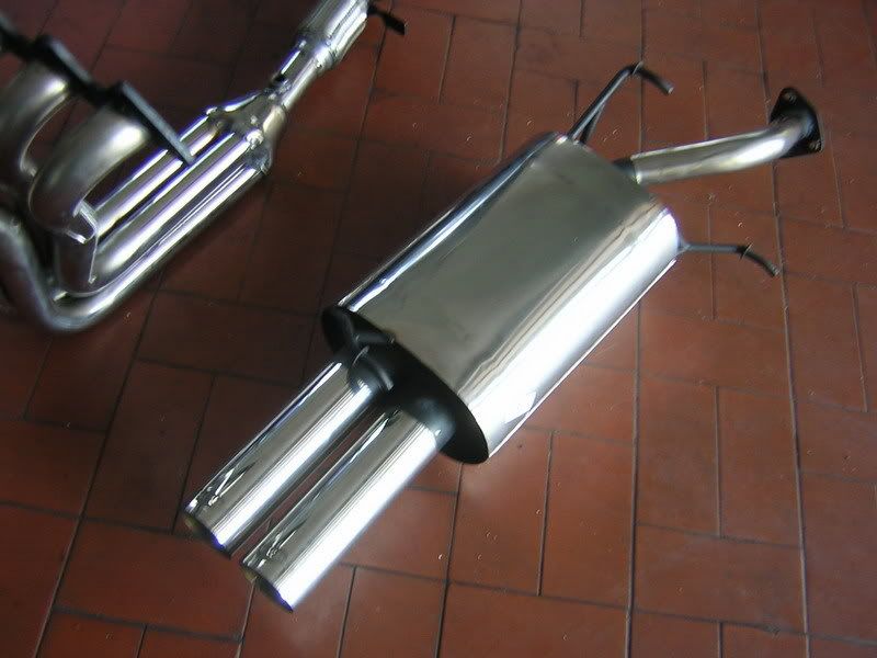 DSCN28322.jpg