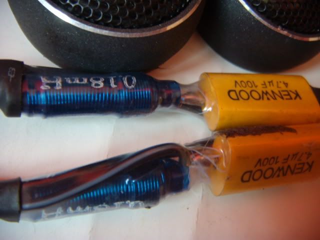 DSCN2917.jpg