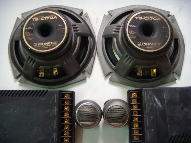 DSCN2986.jpg