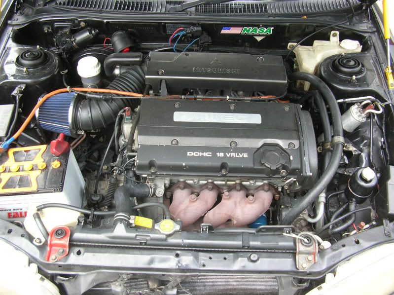 DSCN3250.jpg