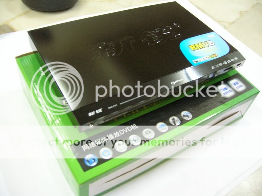 DSCN4358a.jpg
