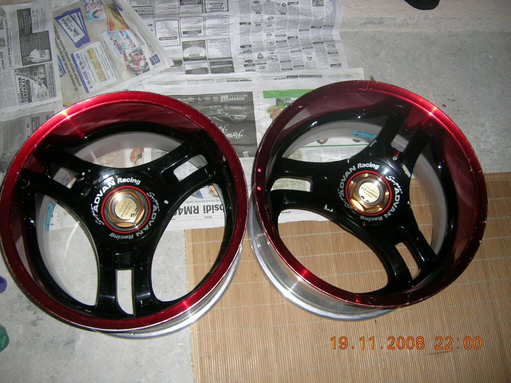 DSCN5122.jpg
